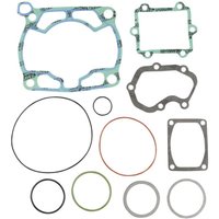Image of P400510600252 - Athena Top End Gasket Kit For Suzuki RM 250 1991-1995