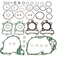 P400485850502 - Athena Complete Gasket Kit For Yamaha XV 500 Virago 1983