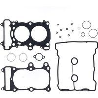 Image of P400210600238 - Athena Top End Gasket kit For Honda FJS 600 2002