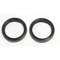Image of P40FORK455156 - Athena Fork Oil Seals For Ducati 748 1995-2002