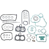 Image of P400210850976 - Athena Complete Gasket Kit For Honda GL 1100 1980-1983