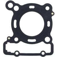 Image of S410485001152 - Athena Cylinder Head Gasket For Yamaha WR400F 1998-2002
