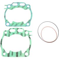 Image of R4856-267 - Athena Top End Race Gasket Kit For Fantic XX 250 2022-2023