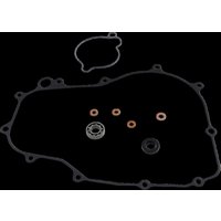 Image of P400210475014 - Athena Water Pump Gasket Kit For Honda CRF250R 2018-2026
