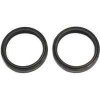 Image of P40FORK455123 - Athena Fork Oil Seals For Honda CRF250R 2010-2014