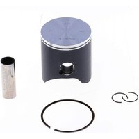 Image of S4C05400020C - Athena Cast-Lite Piston Kit For Honda CRF450R 2009-2016 Standard Size C