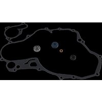 Image of P400485475012 - Athena Water Pump Gasket Kit For Yamaha WRF450 2020-2022