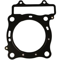 Image of S410210001357 - Athena Cylinder Head Gasket For Red Moto CRF250R 2018-2026