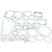 Image of P400270850009 - Athena Complete Gasket Kit For KTM EXC250 2004-2007