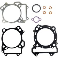 Image of P400510160002 - Athena Cylinder Gasket Kit For Arctic Cat Textron 400 2X4 2007-2008