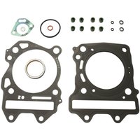 Image of P400510620071 - Athena Top End Gasket kit For Suzuki AN 400 2007-2009