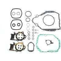 Image of P400210850510 - Athena Complete Gasket Kit For Honda CX 500 1978-1982