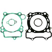 Image of P400485160007 - Athena Cylinder Gasket Kit For Yamaha WRF250 2001-2012