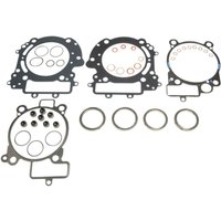 Image of P400270620054 - Athena Top End Gasket Kit For KTM Adventure 950 2003-2005