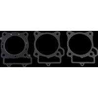 Image of R2106-319 - Athena Top End Race Gasket Kit For Honda CRF250R 2018-2021