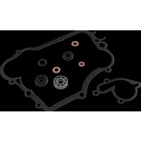 Image of P400485475013 - Athena Water Pump Gasket Kit For Yamaha YZ65 2018-2026
