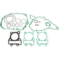 Image of P400250850030 - Athena Complete Gasket Kit For Kawasaki KLX110 2002-2020