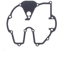 Image of S410210015070 - Athena Valve Cover Gasket For Honda NX650 1988-2000
