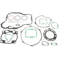 Image of P400250850011 - Athena Complete Gasket Kit For Kawasaki KX250 2001-2004