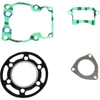 Image of P400510600124 - Athena Top End Gasket Kit For Suzuki ALT 50 1983-1984