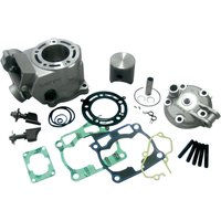Image of P400485100029 - Athena Big Bore Race Cylinder Kit For Yamaha YZ125 1997-2004