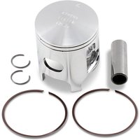 Image of S4F06640019A - Athena Piston Kit For Yamaha YZ250 1999-2026 Standard Size A