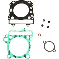 Image of P400270600016 - Athena Top End Gasket Kit For KTM EXC-F250 2007-2013