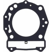 Image of S410010001015 - Athena Cylinder Head Gasket For Aprilia SL 750 2008-2016