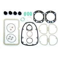 Image of P400068850650 - Athena Complete Gasket Kit For BMW R 45 N 1978-1985