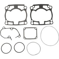 Image of P400250600015 - Athena Top End Gasket Kit For Kawasaki KX125 2003-2008