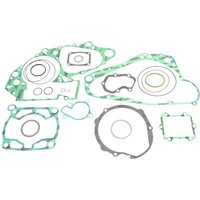 Image of P400510850252 - Athena Complete Gasket Kit For Suzuki RM 250 1991-1993