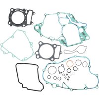 Image of P400210850202 - Athena Complete Gasket Kit For Honda CRF150R 2007-2026