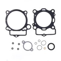 Image of P400270600095 - Athena Top End Gasket kit For Gas Gas EC250F 2024-2025