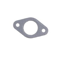 880B11012 - Centauro Exhaust Gasket For Derbi Atlantis 50 2005