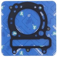 990B03126 - Centauro Cylinder Head Gasket For Aprilia Leonardo 250 1999-2004