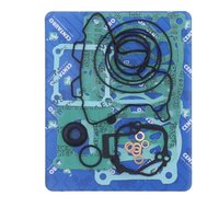 731A669TP - Centauro Top End Gasket Kit For KTM EXC150 TPI 2020-2023