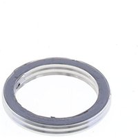E2543354S - Centauro Exhaust Gasket For MBK Active 50 1990-1992