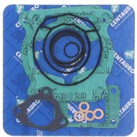 731A138TP - Centauro Top End Gasket Kit For Gas Gas MC65 2021-2023