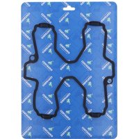 933B02010 - Centauro Valve Cover Gasket For Suzuki GR 650 1983-1984