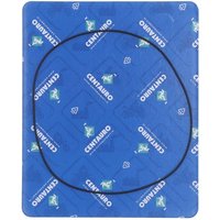 666B17087 - Centauro Clutch Protector Gasket For Yamaha WRF450 2016-2023
