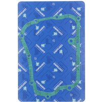 990B31090 - Centauro Ignition Gasket For Yamaha VP 250 2007-2015
