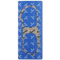 990B19007 - Centauro Ignition Gasket For Beta ARK 50 AC 1996-2008