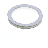 E300390TP - Centauro Exhaust Gasket For Honda CB 350 F 1973-1974