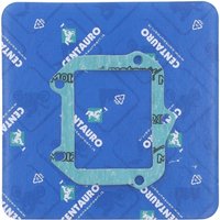 411B09001 - Centauro Intake Gasket For KTM EXC125 2013-2014