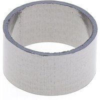 E42046725 - Centauro Exhaust Gasket For KTM Adventure 950 2003-2005