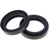 111A175FK - Centauro Fork Seal Kit For Honda NES 125 2001-2005
