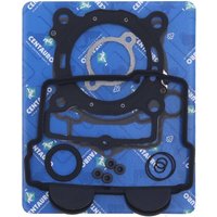 731A668TP - Centauro Top End Gasket Kit For Gas Gas EX250F 2021-2023