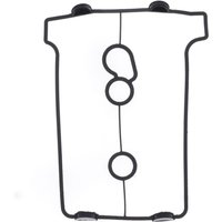 Image of 990B02007 - Centauro Valve Cover Gasket For Yamaha TDM 850 1991-2001