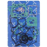 Image of 731A669FL - Centauro Complete Gasket Kit For KTM EXC150 TPI 2020-2023