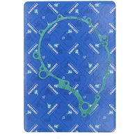 990B21002 - Centauro Ignition Gasket For Yamaha XT 600 1984-1990